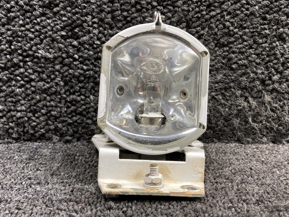 30-1095-10 Beechcraft B60 Wing Tip Recognition Light Assembly RH