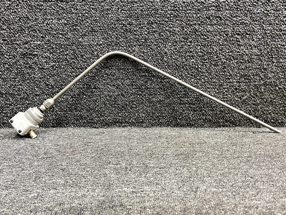 16630-0000 ARC A-15 Rod Antenna