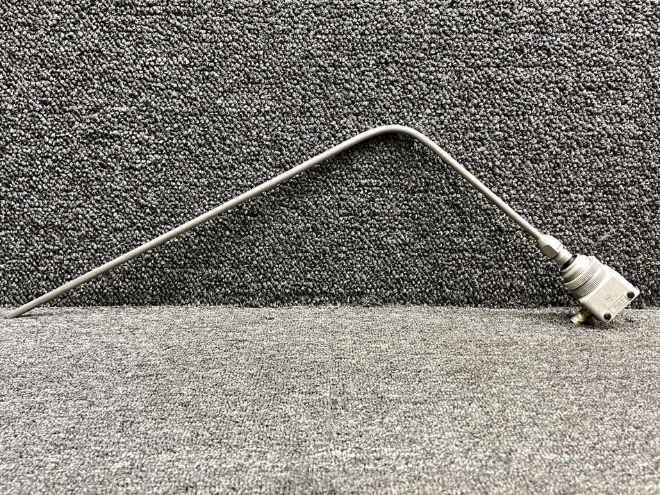 16630-0000 ARC A-15 Rod Antenna