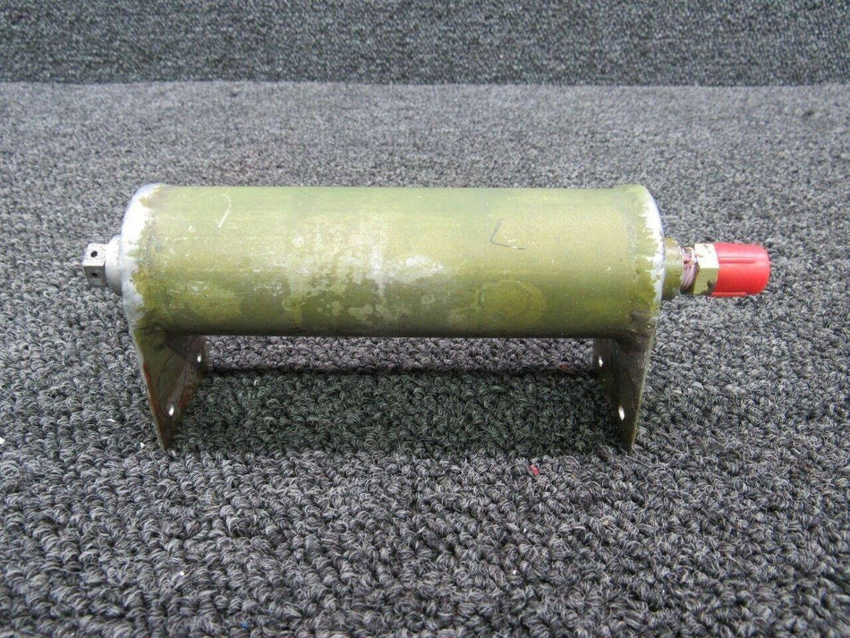 630050-001 Aerostar 601P Reservoir Assy Parking Brake BAS Part Sales | Airplane Parts