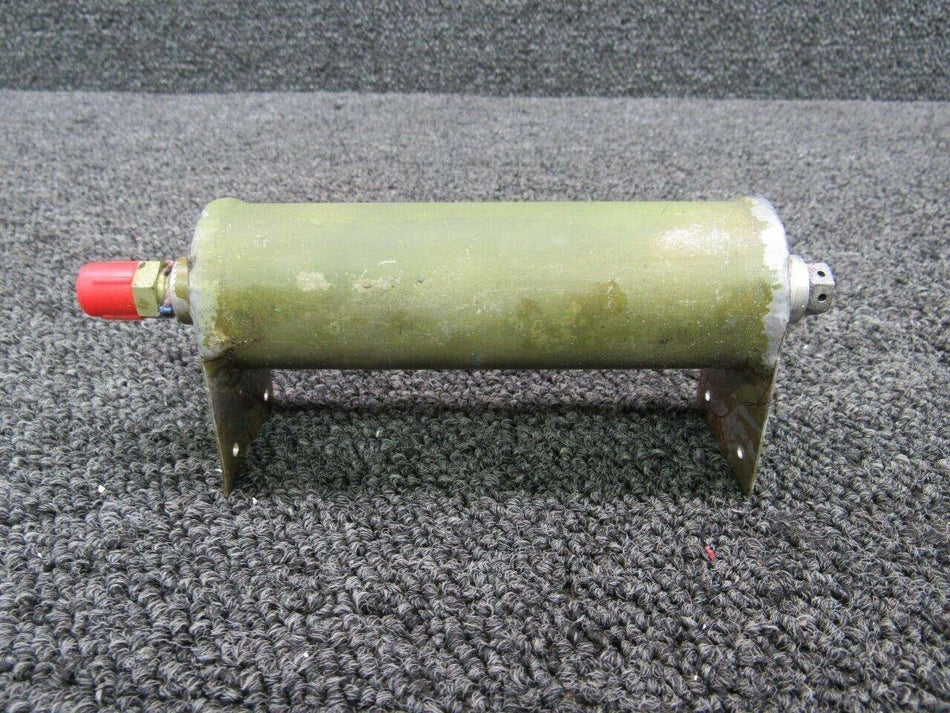630050-001 Aerostar 601P Reservoir Assy Parking Brake