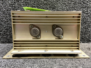 1D651-2 Edo-Aire Yaw Dampener Assembly with Repairable Tag