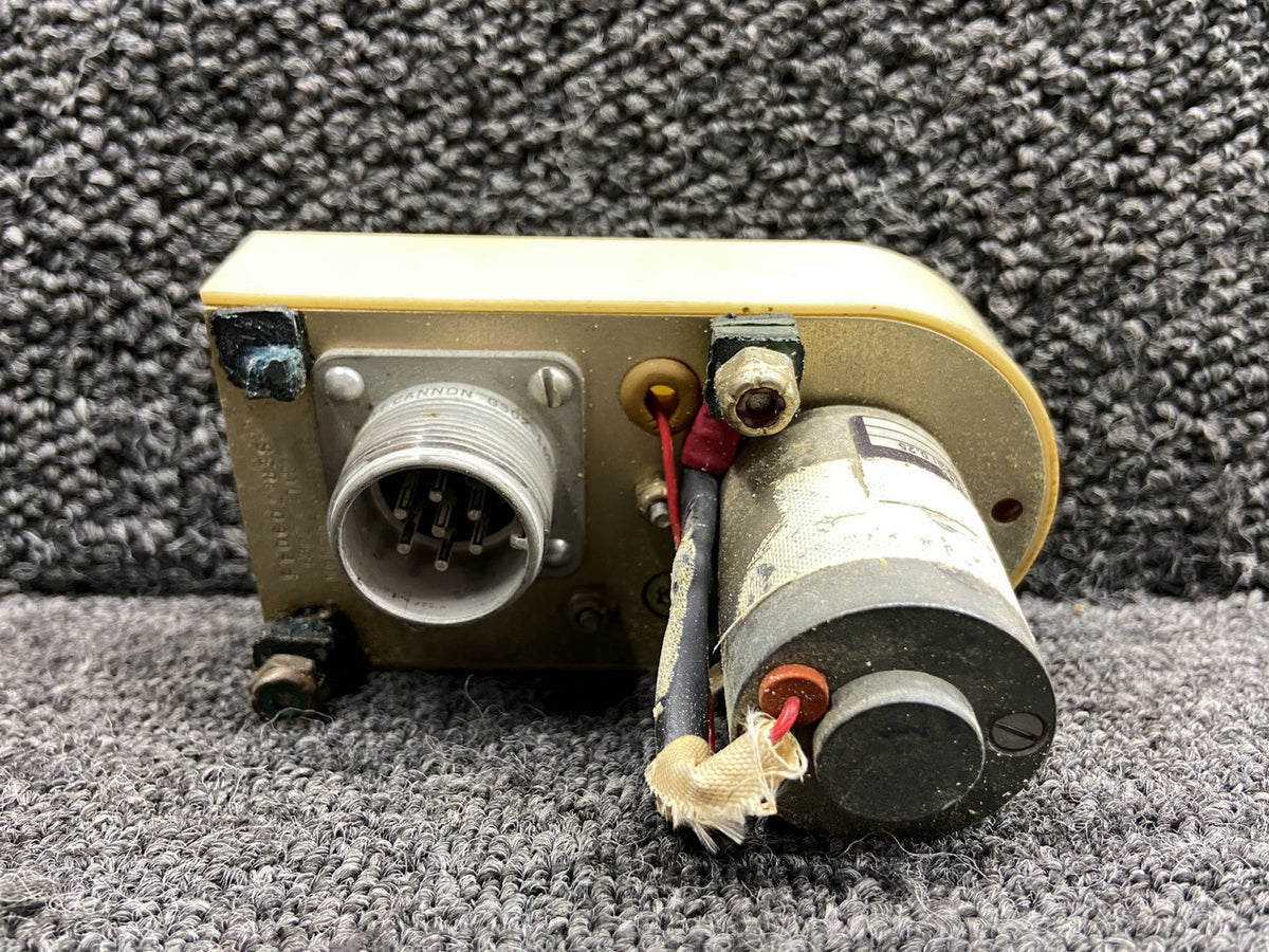 N160CR-103BS