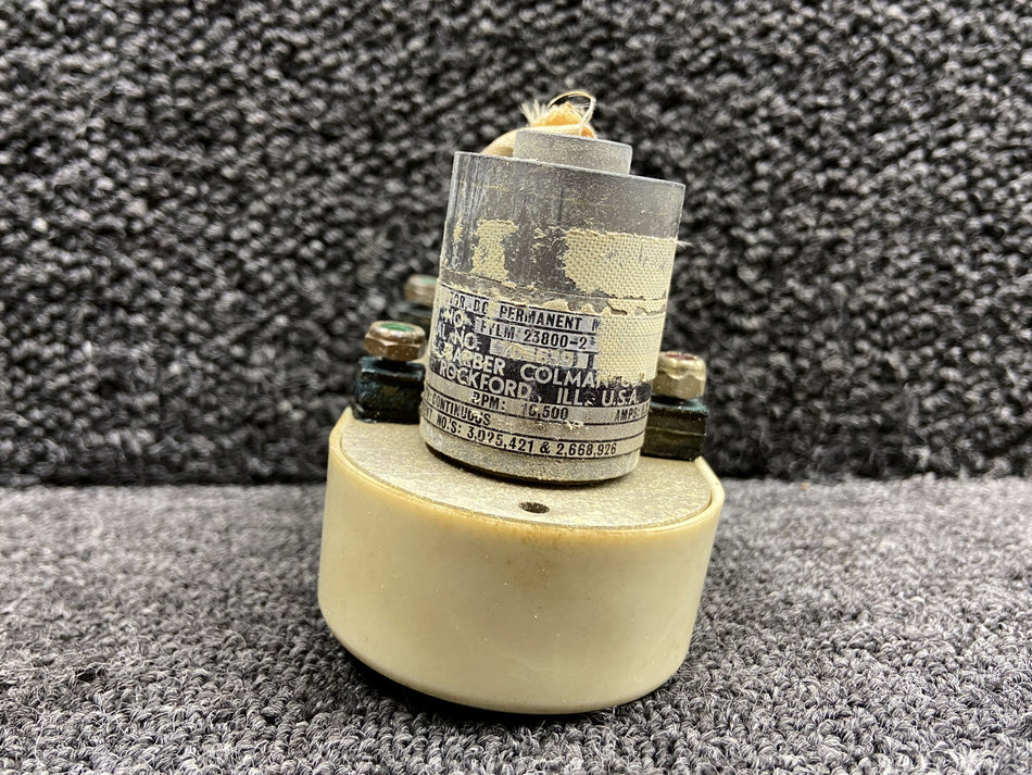 N160CR-103BS