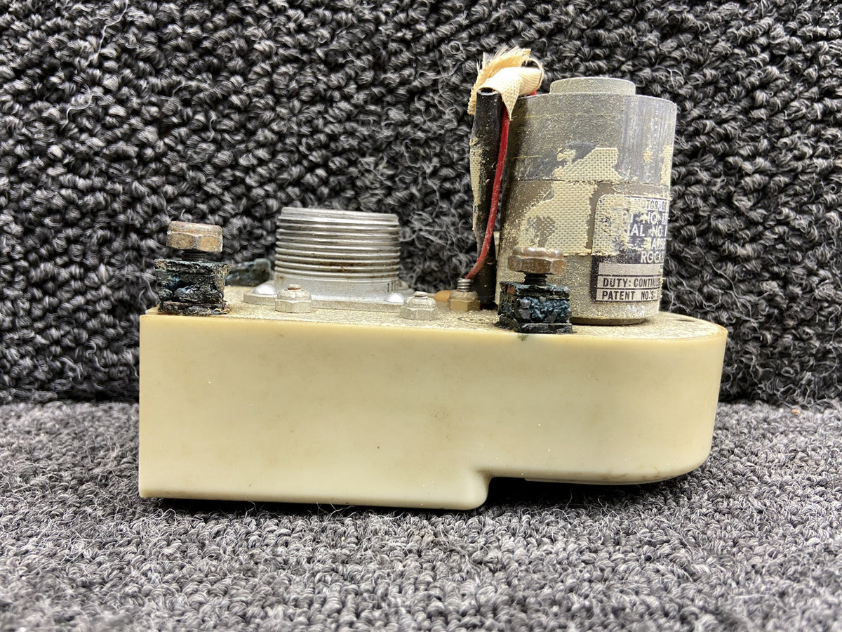 N160CR-103BS