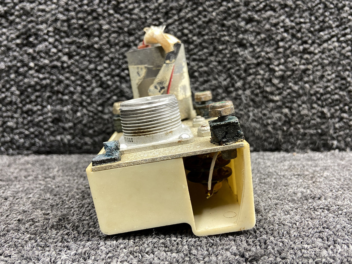 N160CR-103BS