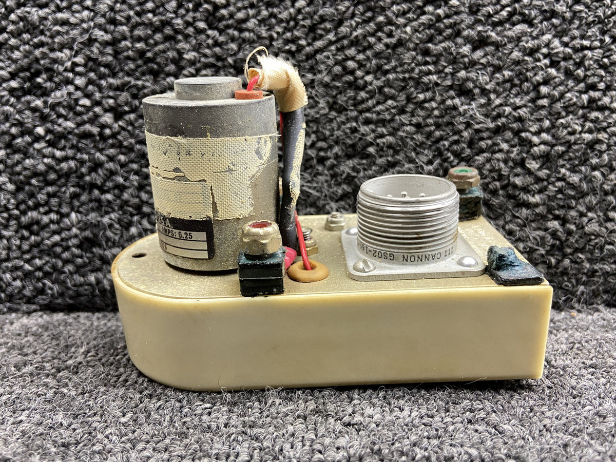 N160CR-103BS