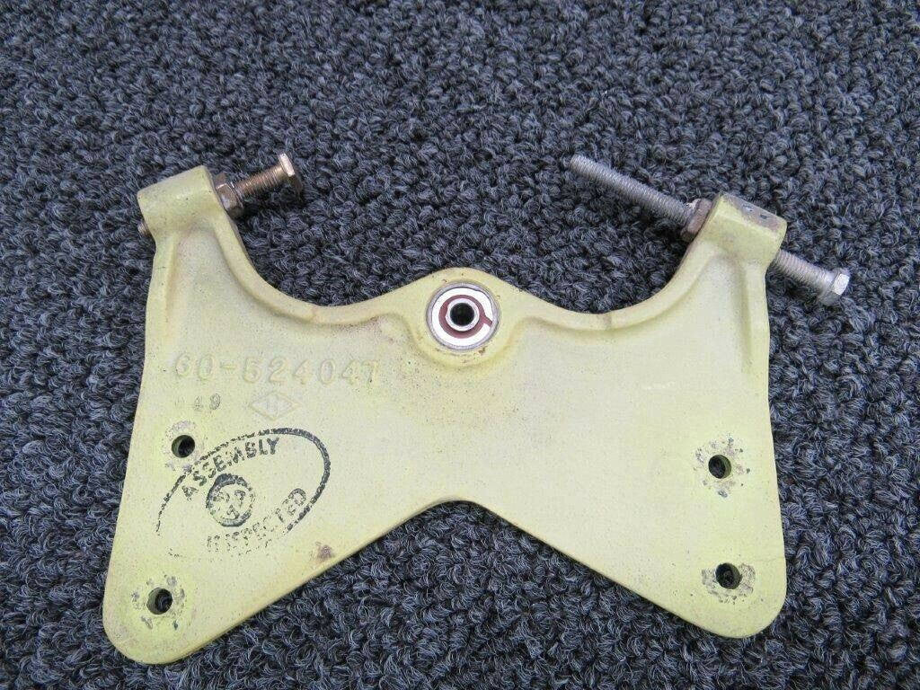 60-524047-1 Beech B60 Support BAS Part Sales | Airplane Parts