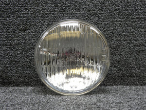 GE-4502 Auto Aircraft Taxi Light (Watts: 50, Volts: 28)
