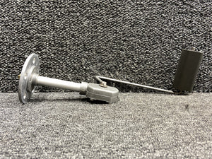 60-389031-9 (Alt: CB7740-8) Beechcraft B60 Nacelle Fuel Level Transmitter LH