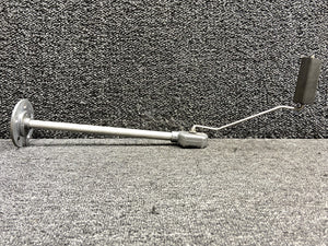 60-389034-3 (Alt: CB7740-129) Beechcraft B60 Nacelle Fuel Level Transmitter RH