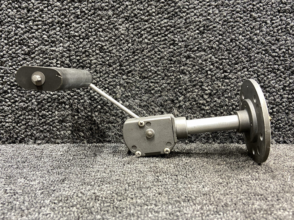 58-380001-11 (Alt: CB7740-89) Beechcraft B60 Outboard Fuel Level Transmitter RH