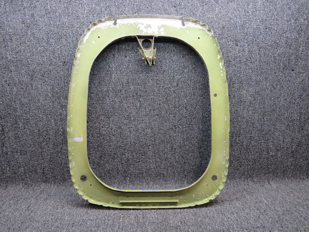 0712202-7 Cessna A185F Bulkhead Assembly BAS Part Sales | Airplane Parts