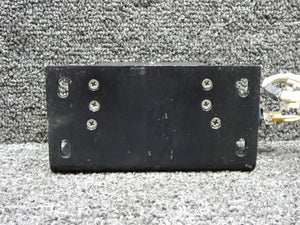 4000780-8501 Bendix 4100A Slip Skid Sensor with Modifications (Volts: 20)