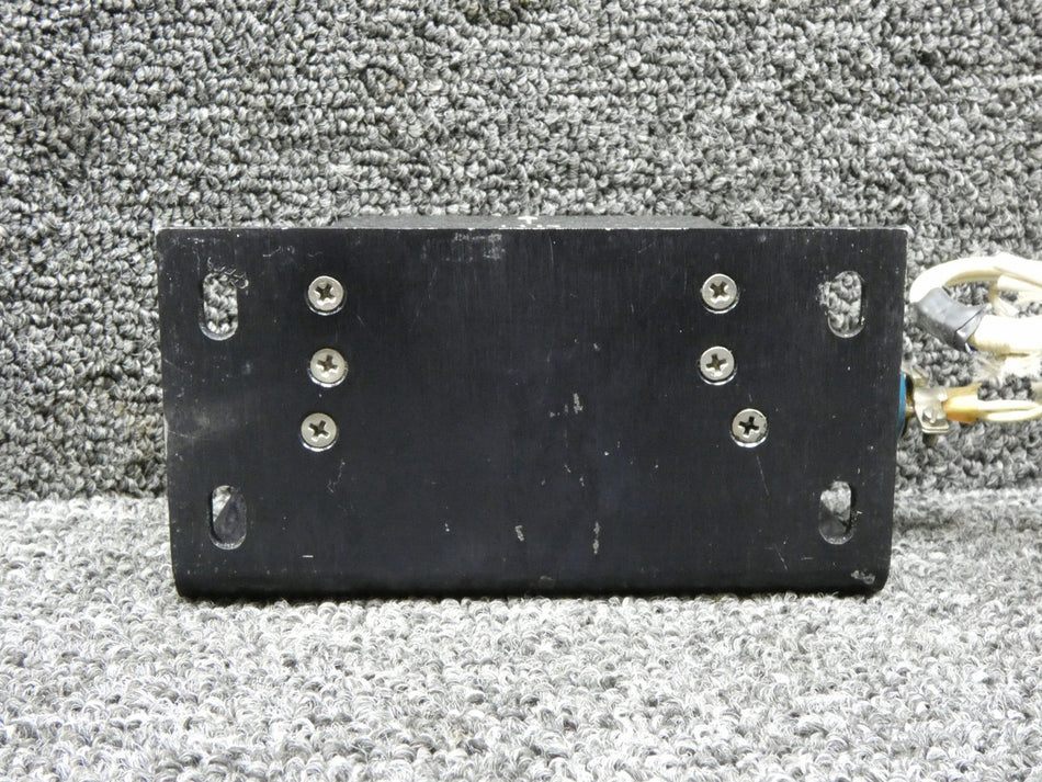 4000780-8501 Bendix 4100A Slip Skid Sensor with Modifications (Volts: 20)