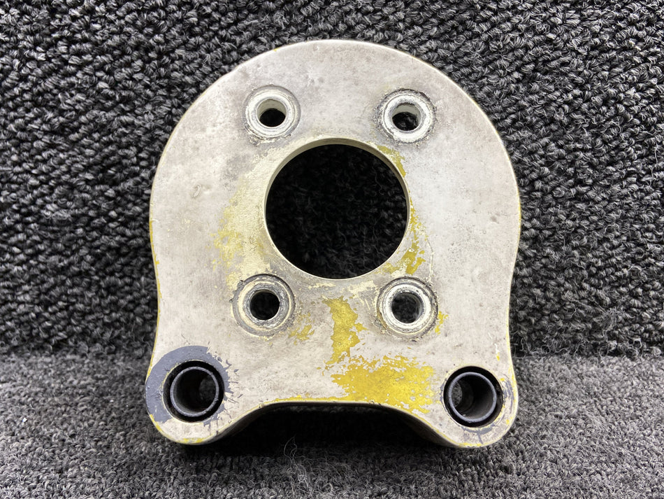 075-10901 Cleveland Torque Plate Assembly