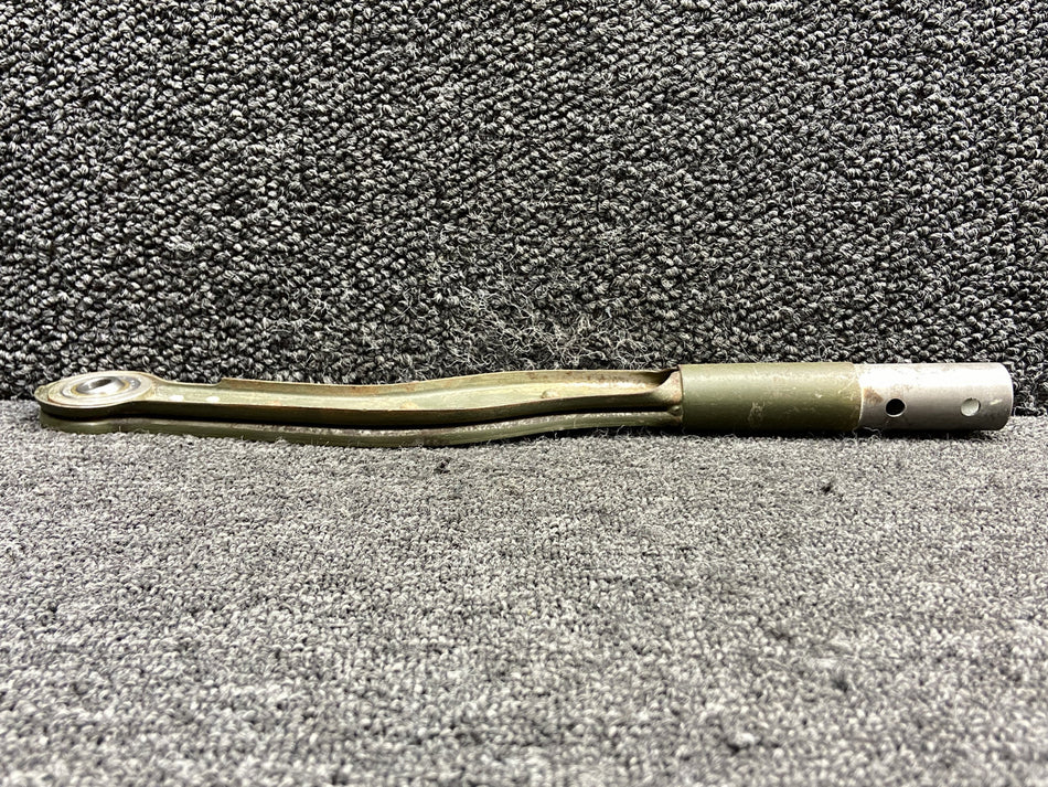 60-810057-39 Beechcraft B60 Main Gear Retract Braze Rod End