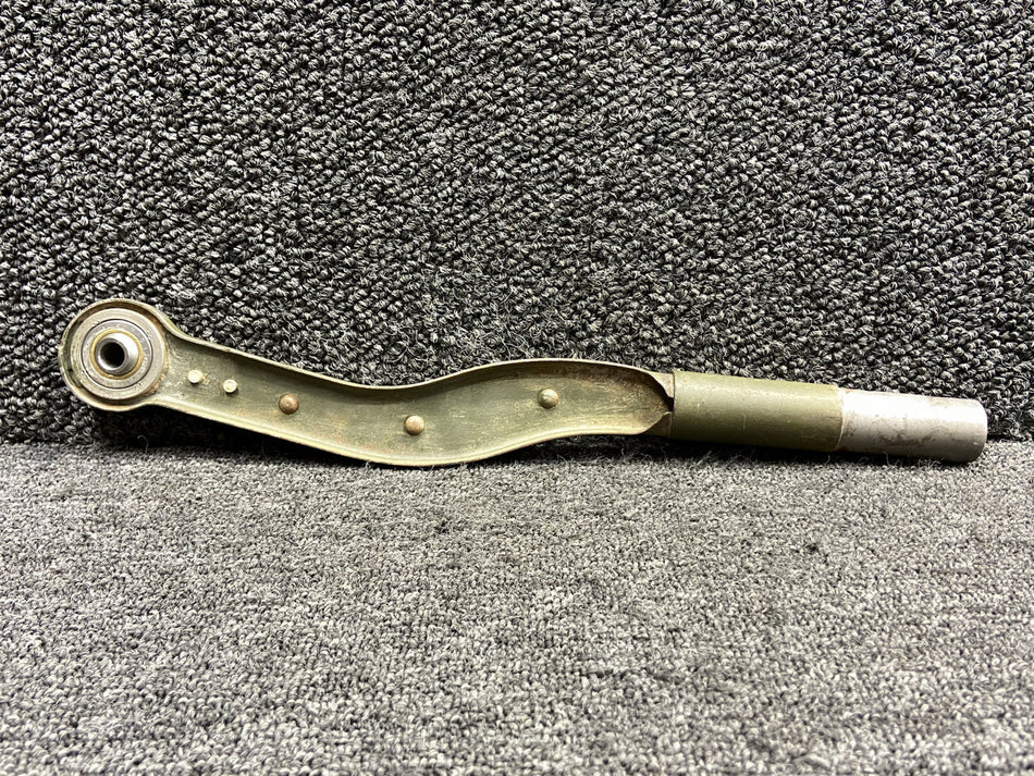 60-810057-39 Beechcraft B60 Main Gear Retract Braze Rod End