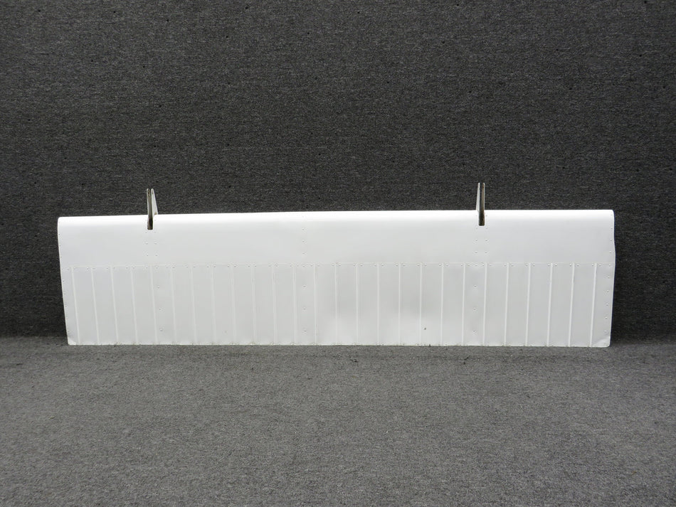 0523901-1 Cessna 172 Flap Assembly RH
