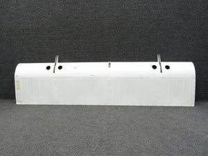 0523901-1 Cessna 172 Flap Assembly RH