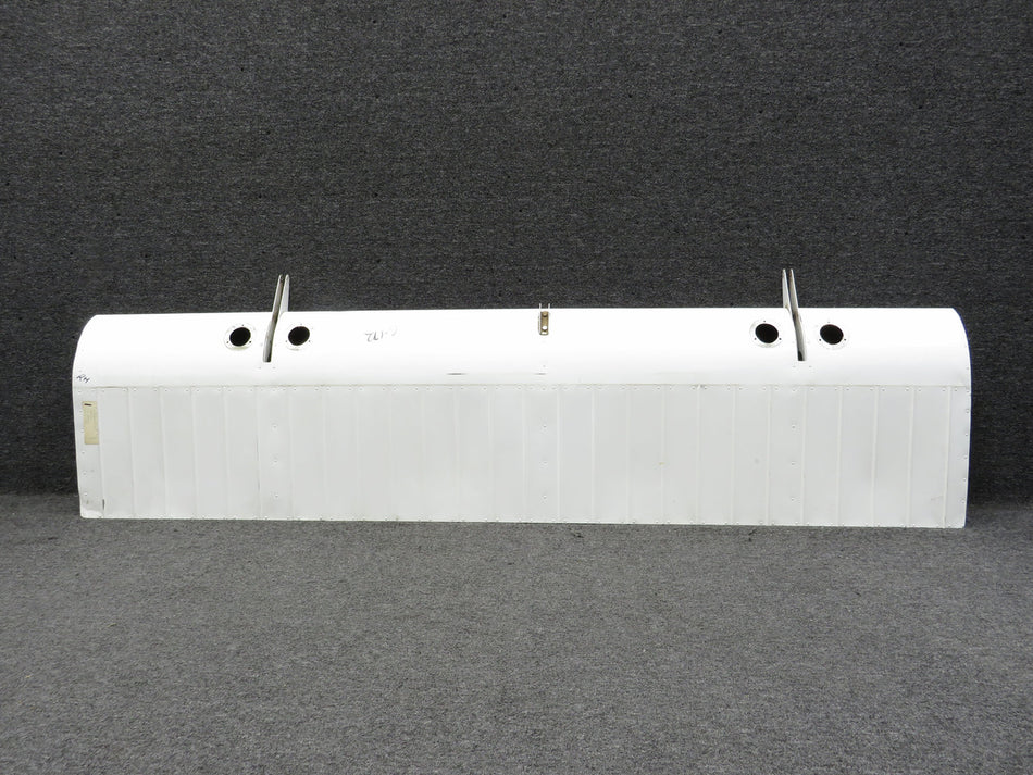 0523901-1 Cessna 172 Flap Assembly RH