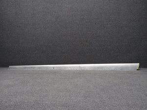 45A10302-722 Mitsubishi MU300 Leading Edge Assembly RH