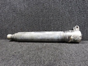 5451008-3 Fairchild SA-227-AC Landing Gear Strut Inner Cylinder