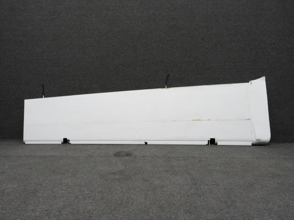 2625010-1 Learjet 25 Flap Assembly LH