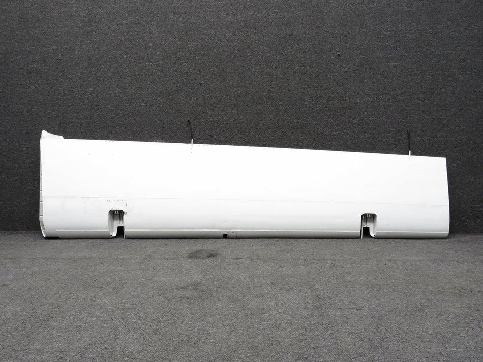 2625010-1 Learjet 25 Flap Assembly LH