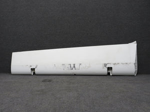 2625010-38 Learjet 25D Flap Assembly RH