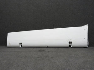 2625010-2 Learjet 25 Flap Assembly RH