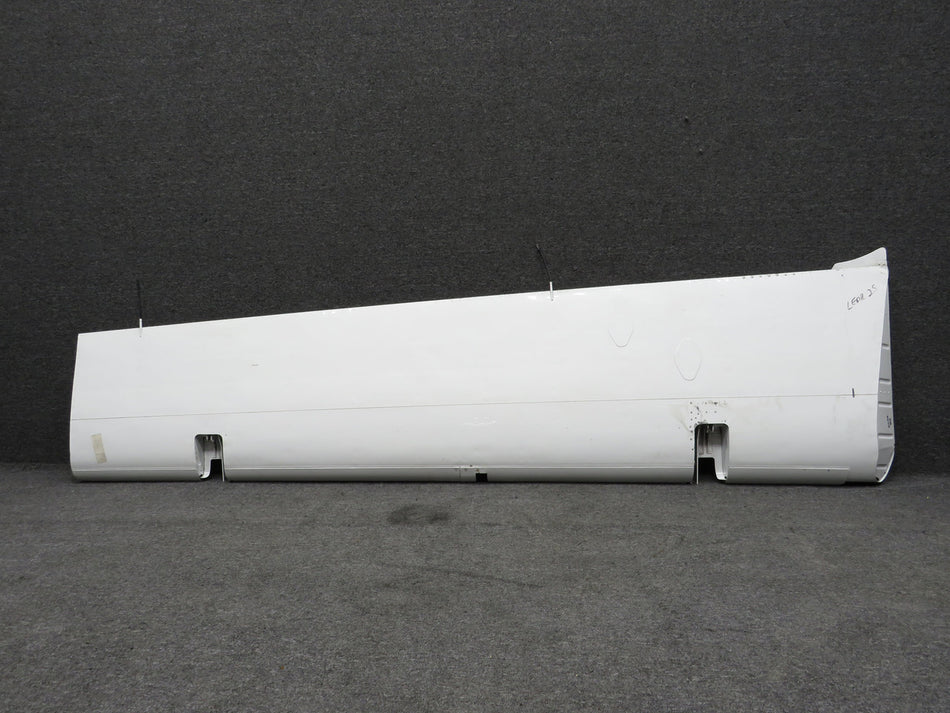 2625010-2 Learjet 25 Flap Assembly RH