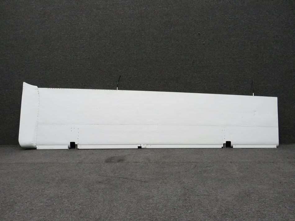 2625010-2 Learjet 25 Flap Assembly RH