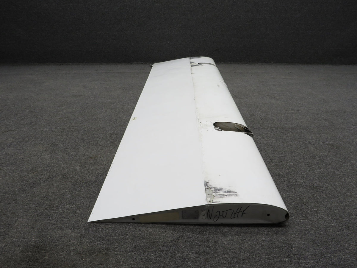 MO083126EC-48JL