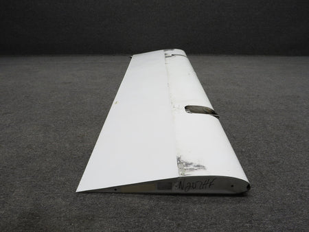 MO083126EC-48JL