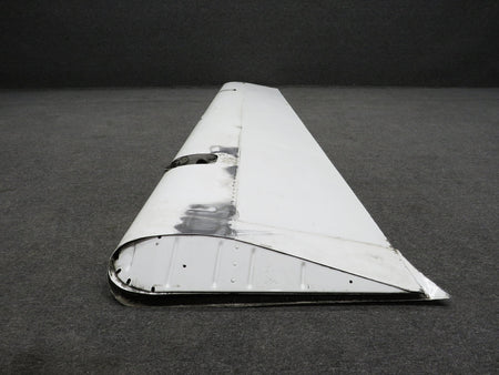 MO083126EC-48JL