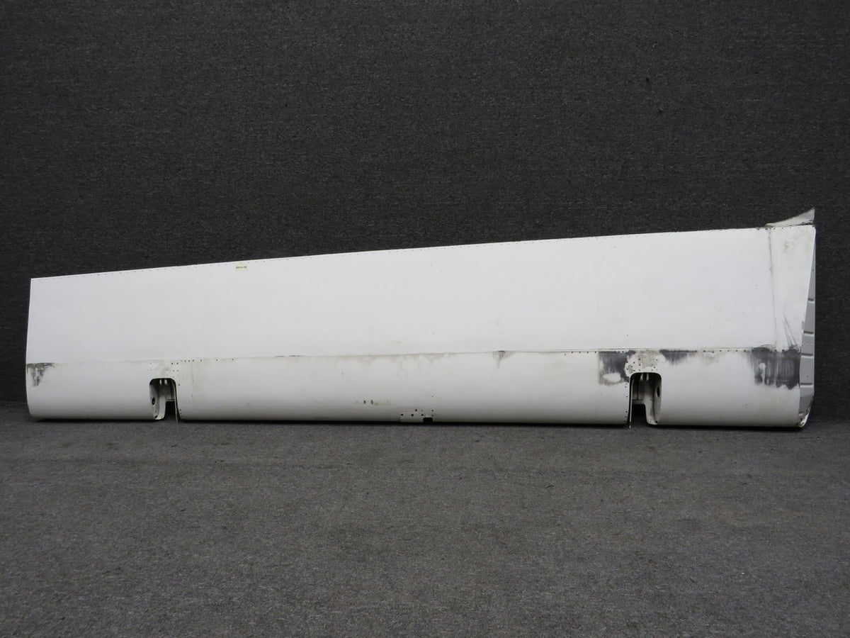MO083126EC-48JL
