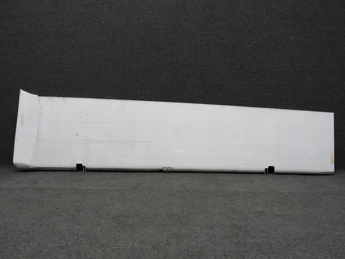 MO083126EC-48JL