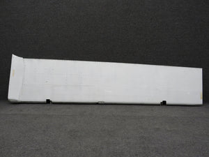2625010-2 Learjet 25 Flap Assembly RH