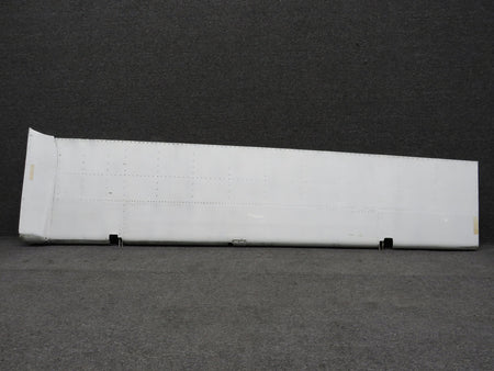 MO083126EC-48JL