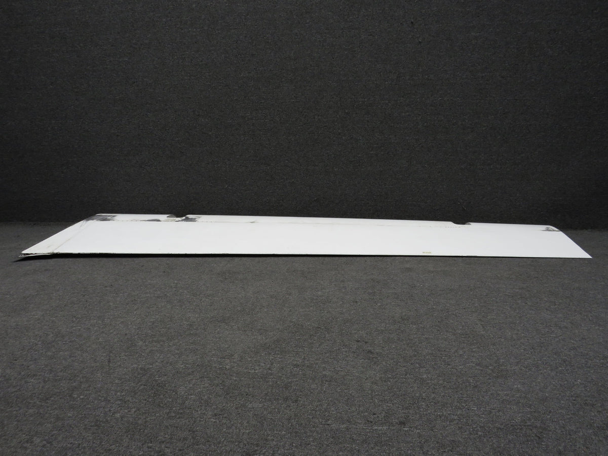 MO083126EC-48JL