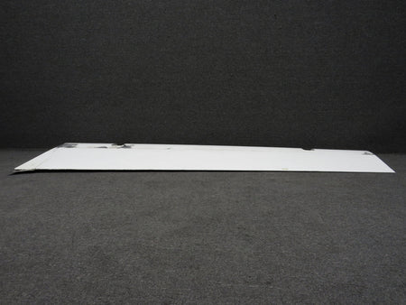 MO083126EC-48JL