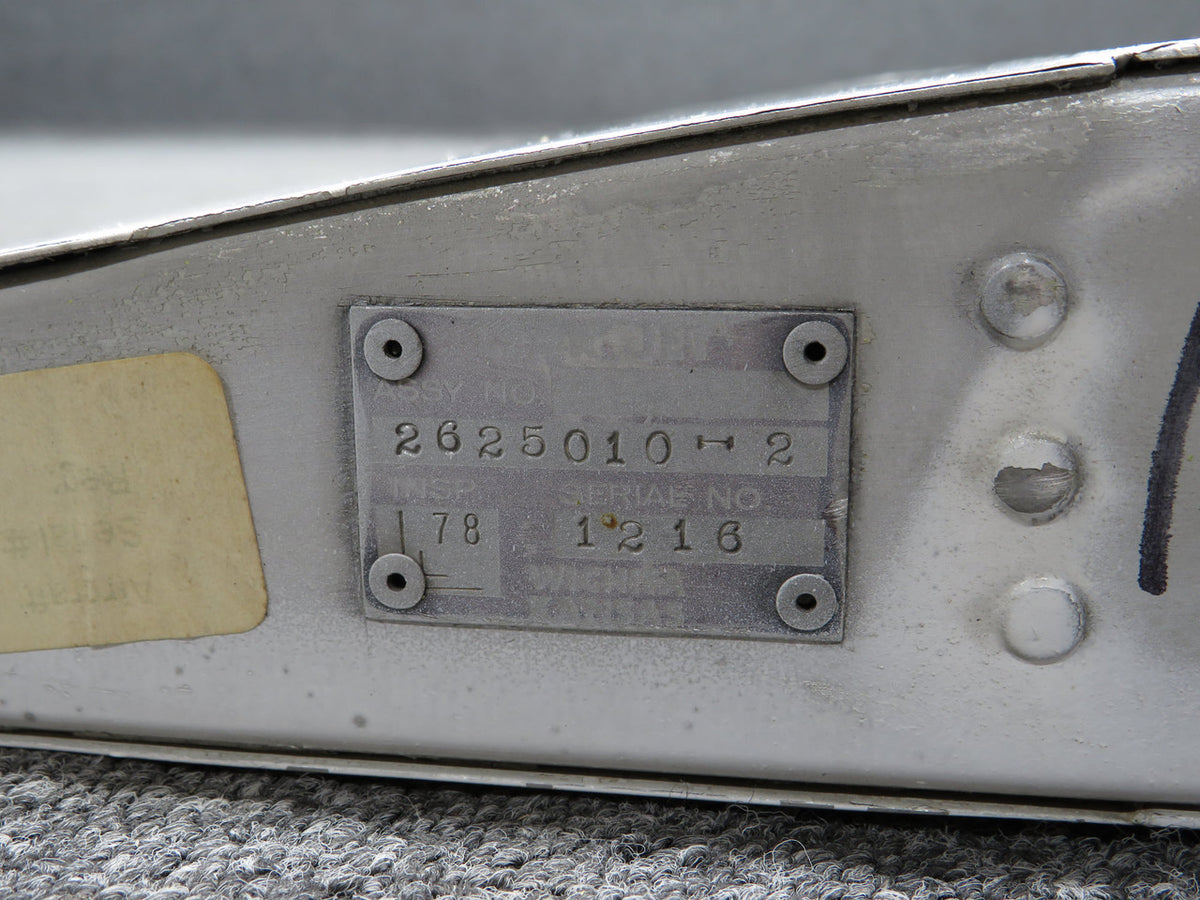 MO083126EC-48JL