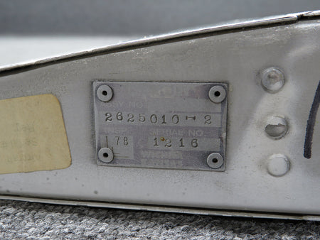 MO083126EC-48JL