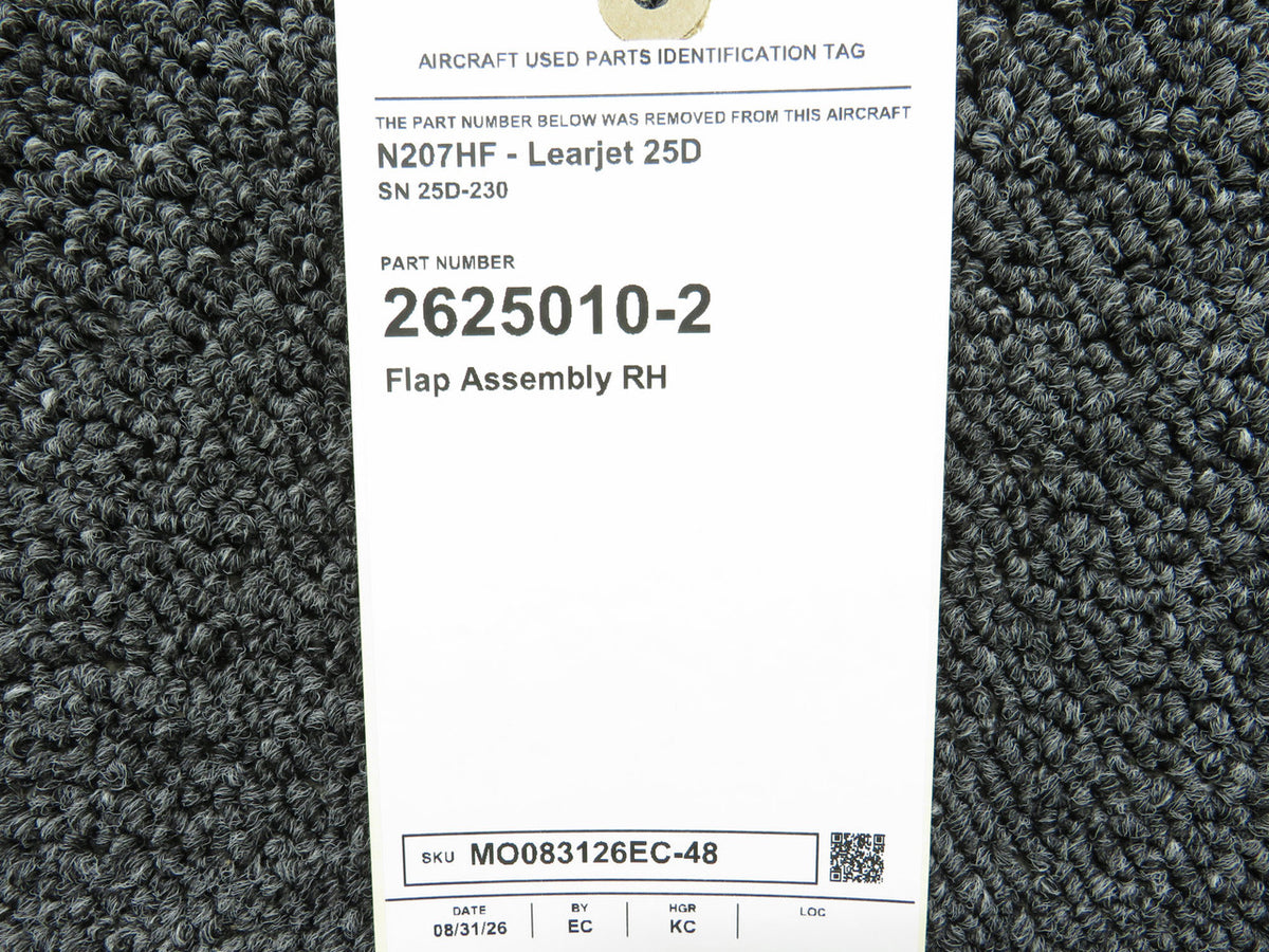MO083126EC-48JL