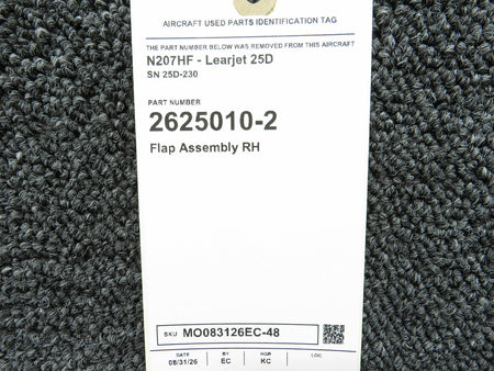 MO083126EC-48JL