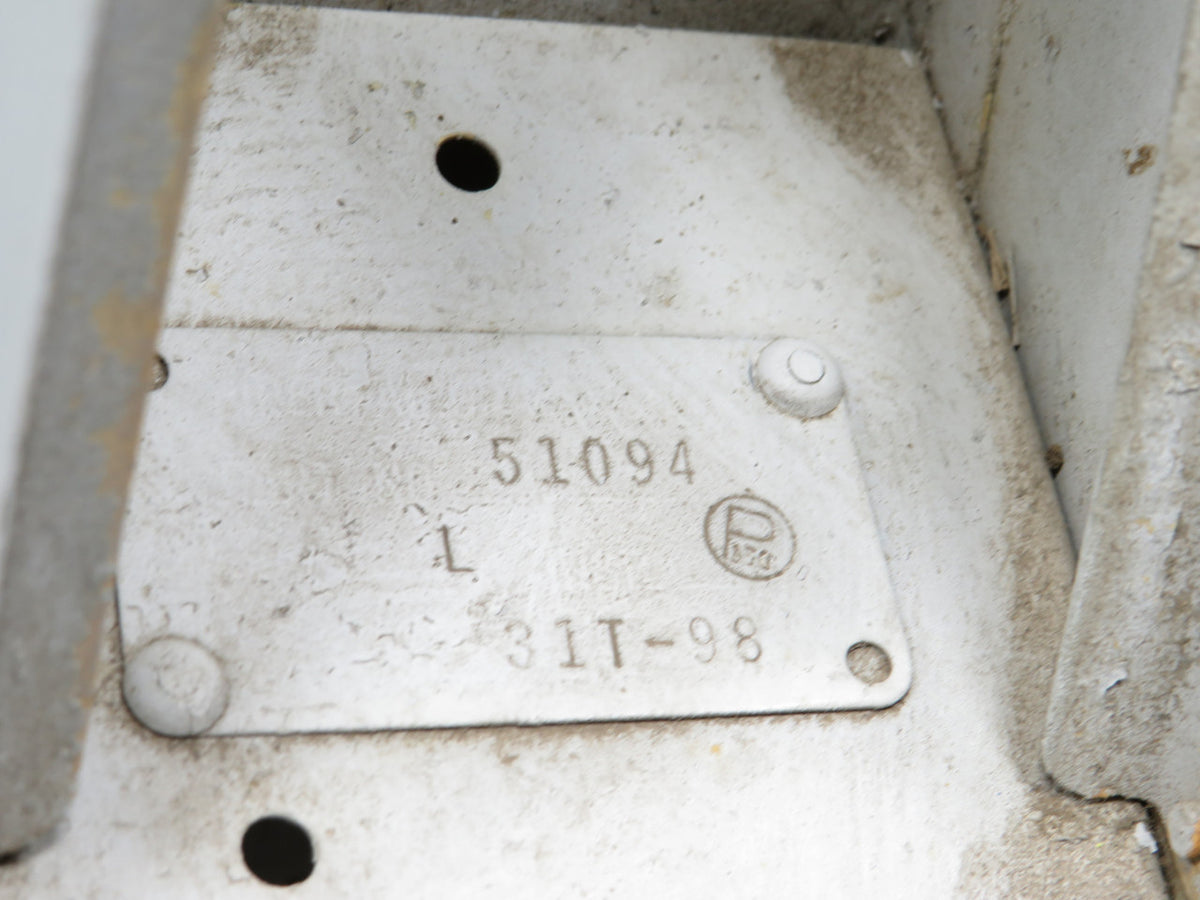 MO082426EC-22BS