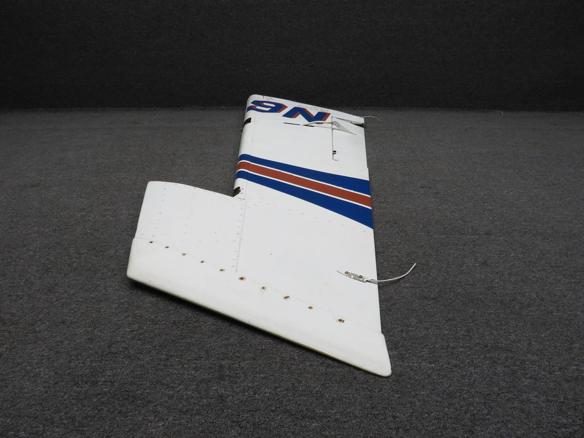 MO082426EC-22BS
