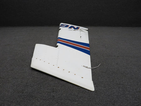 MO082426EC-22BS
