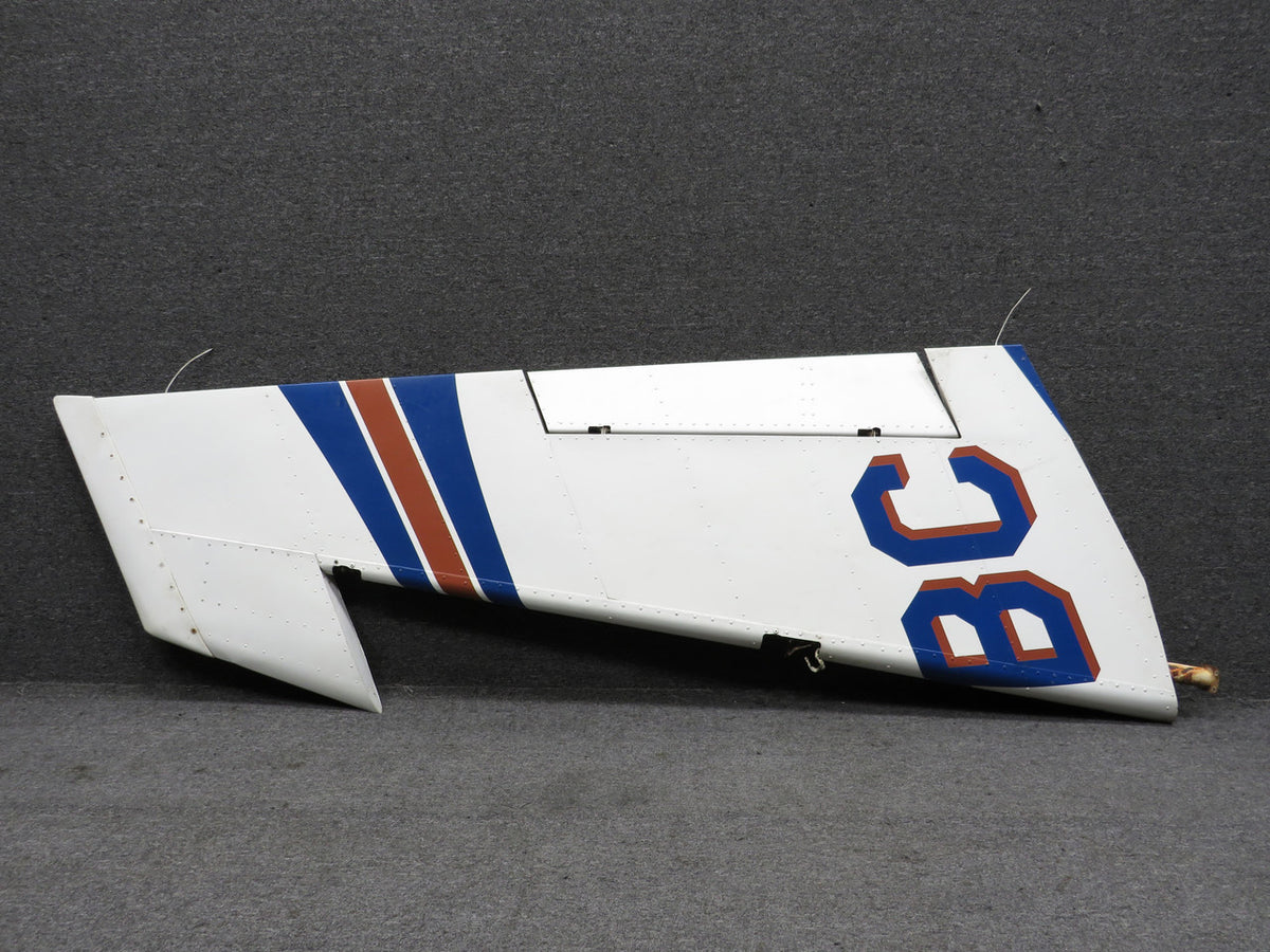 MO082426EC-22BS